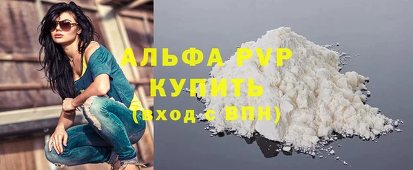 эйфоретик Арсеньев