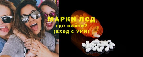 эйфоретик Арсеньев