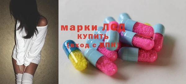 эйфоретик Арсеньев